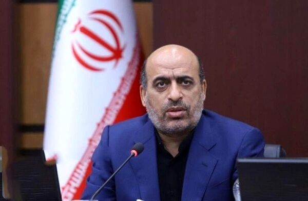 اختلاف ما با دولت در طرح «تجمعات» روش کار است؛ دولت می‌گوید «مجوزمحور» باشد مجلس می‌گوید «اطلاع‌محور»