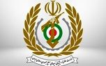سردار ابن‌الرضا: روند تولیدات دفاعی در اوج جنگ هم متوقف نشد