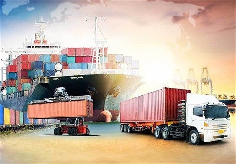 80 تعرفه گمرکی بین ایران و اتحادیه اوراسیا «صفر» می‌شود