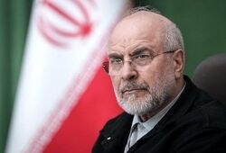 قالیباف: آمریکایی‌ها تاوان خواهند داد