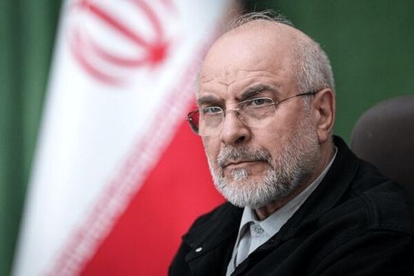 پاسخ قالیباف به ترامپ: این دیپلماسی نمایشی، شکست خورده است  / واقعیت‌ها را بپذیرید و به تعهدات خود عمل کنید