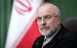 قالیباف در پاسخ به کوپر: در منطقه‌ای که ما نفت نفروشیم کسی نفت نخواهد فروخت