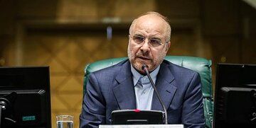دسترسی به اطلاعات شخصی افراد صرفا با داشتن حکم قاضی امکان‌پذیر است
