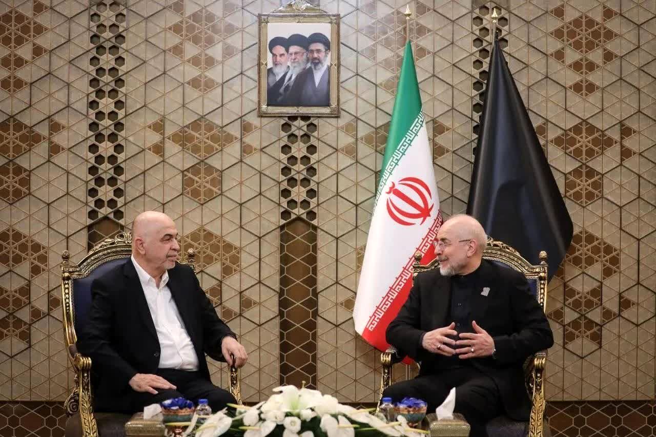 اسلامي،مذاكره،ايران،شكست،شوراي،آمريكا،رئيس،تفاهمنامه،ديپلماس ...