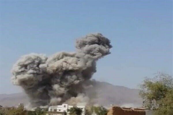 یحیی سریع: جنگنده‌های عربستان در ۲۴ ساعت ۲۶ بار یمن را بمباران کردند