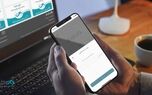 انتشار نسخه جدید «دی‌جت»؛ بهینه شده برای کاربران سیستم عامل iOS
