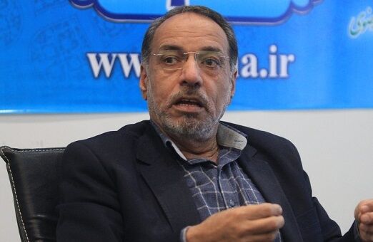 اینکه قبل از انتخابات سخنانی مانند جریمه میلیونی بدحجابی مطرح نمی‌شود و به محض پایان بیان می‌شود، تبدیل به سنتی سیاسی شده؛ قبل از انتخابات افراد ممنوع‌التصویر هم مشروع‌التصویر می‌شوند!