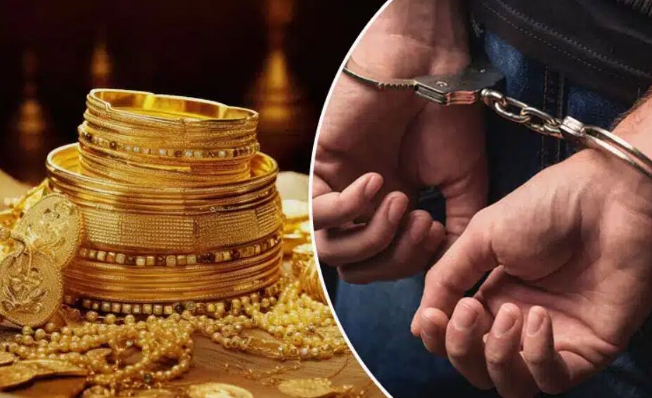 ماجرای دزدی‌های بدون تخریب و بهم‌ریختگی خانه‌ها چیست؟