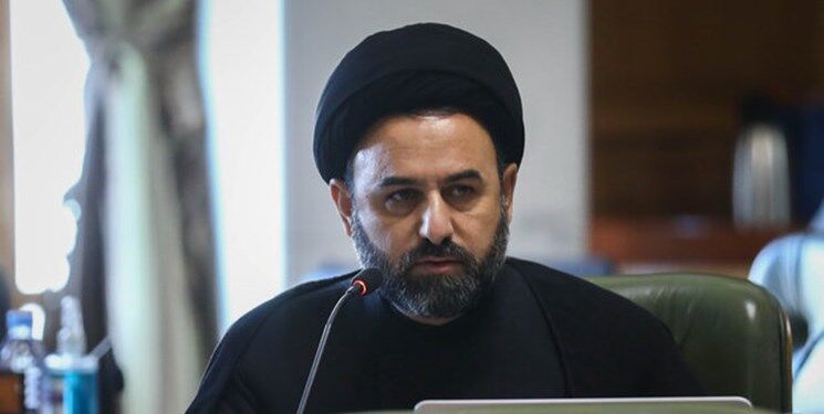 عضو شورای شهر تهران: ۸۰ تا ۹۰ درصد مخازن نفت شهران از بین رفته و امکان بازسازی آن وجود ندارد