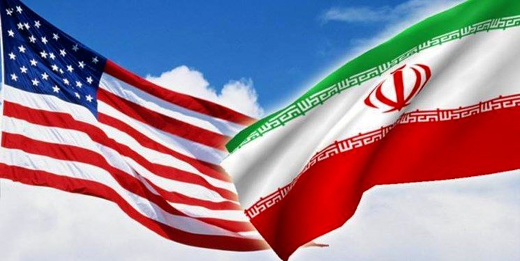 اگر واشینگتن ادعای مبارزه با تروریسم را دارد؛ به کومله تسهیلات ندهد