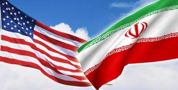 اگر واشینگتن ادعای مبارزه با تروریسم را دارد؛ به کومله تسهیلات ندهد