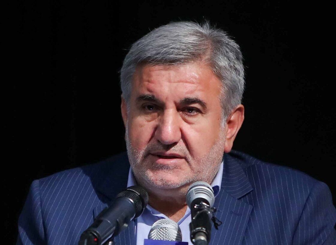 در تمامی دانشگاه‌ها حضور تشکیلاتی داریم
