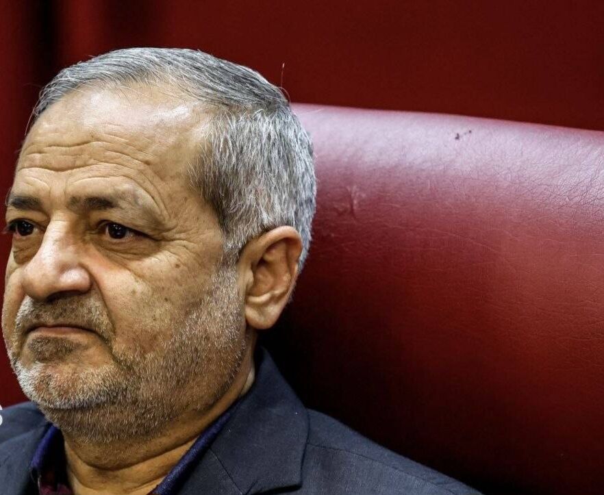 وزیر آموزش و پرورش: سال تحصیلی جدید باحضور دانش‌آموزان و با بهترین شرایط ممکن و بیشترین آمادگی آغاز می‌شود