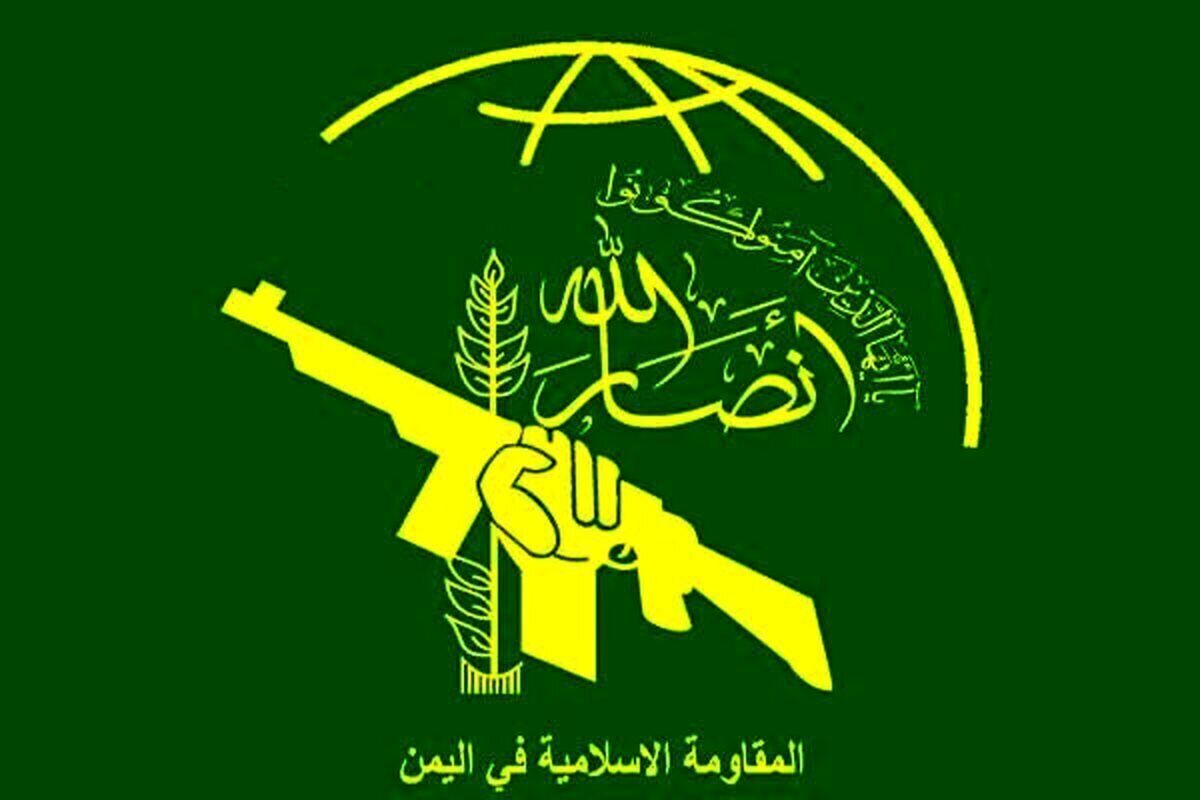 الحوثی: برای پایان جنگ، ترامپ باید به ایران غرامت پرداخت کند