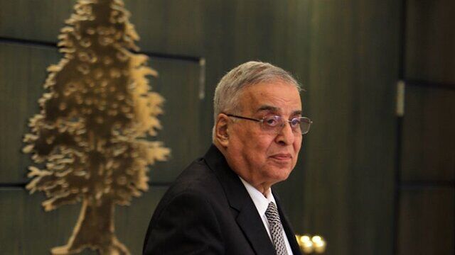 میانجی آمریکایی پیشنهادات جدیدی درباره ترسیم مرزها ارائه کرد