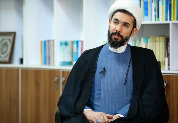 وضعیت نگران‌کننده ازدواج و فرزندآوری جوانان به سرعت حل نمی‌شود