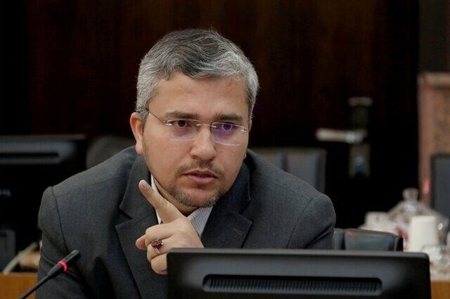 رضایی: فروپاشی سلطه آمریکا آغاز شده و پایگاه‌هایش هدف قرار گرفت/ اسناد استفاده واشنگتن از پایگاه‌های منطقه‌ای علیه ایران موجود است