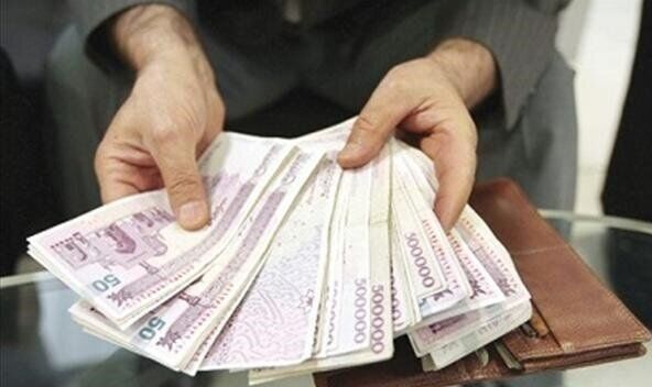 باقی مانده حقوق اسفند فرهنگیان واریز شد؟