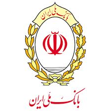 بازدید مدیرعامل بانک ملی ایران از واحدهای صنعتی آسیب‌دیده در تبریز/ تاکید نجارزاده بر حمایت از بازسازی واحدهای تولیدی خسارت‌دیده