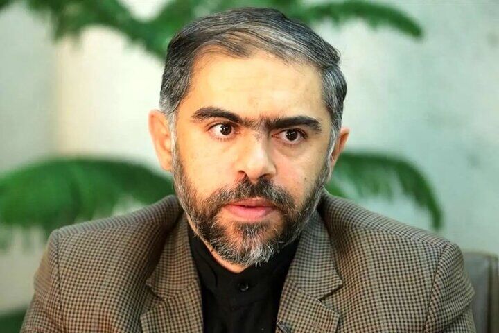  صداوسیما شفا‌ف سازی کرد؛ مجوز انتشار اخبار خاص از سوی کدام نهاد صادر می‌شود؟