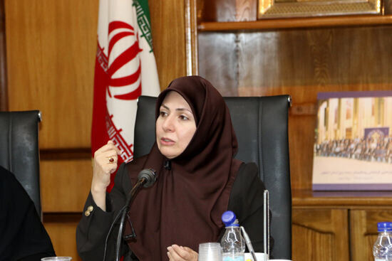اینترنت پرو تبعیض ایجاد کرده است / تبعیض اینترنتی نارضایتی اجتماعی به همراه خواهد داشت