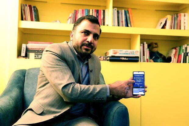 فردا اینترنت «فقط» در محدوده حوزه‌های کنکور قطع می‌شود!