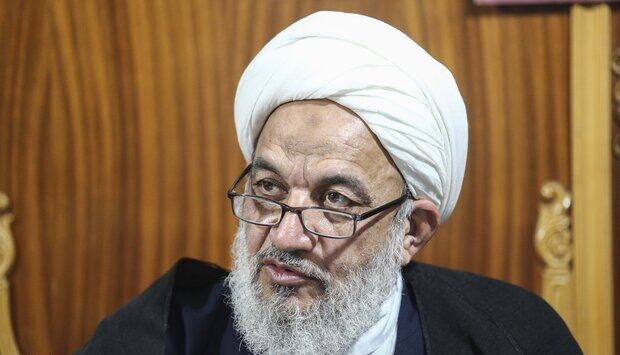 ائتلاف جبهه پایداری و شورای ائتلاف به‌ بن‌بست خورد؟ آقاتهرانی هشدار داد