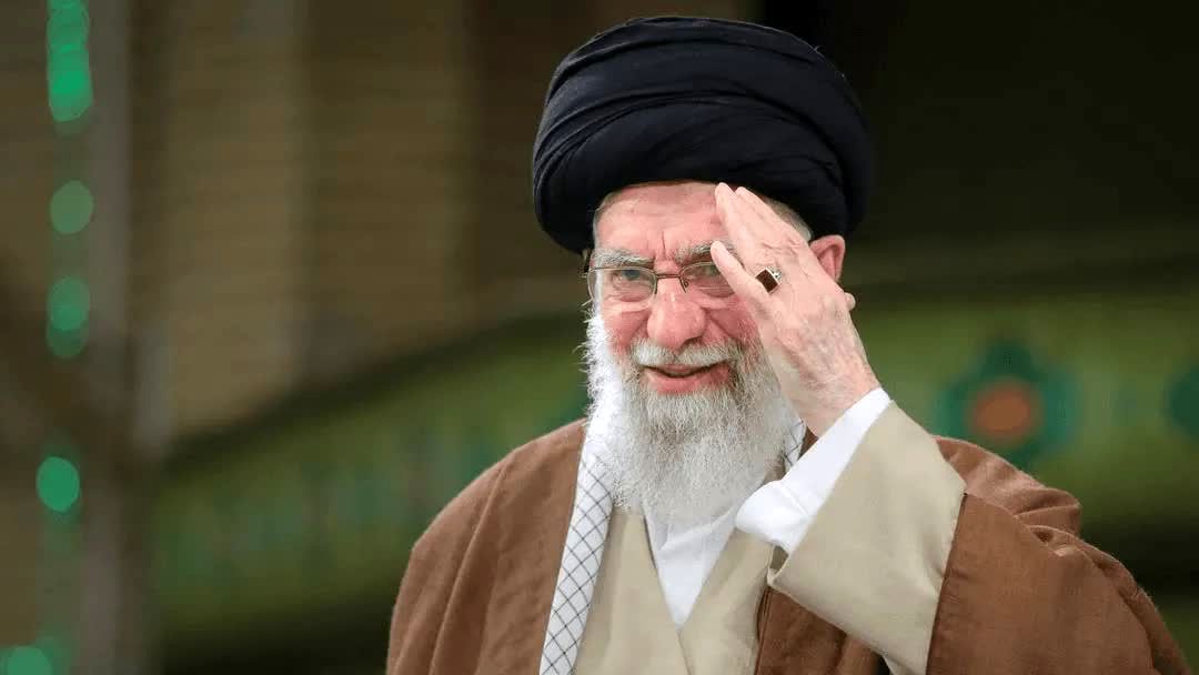 زائران،دوغارون،مرز،مرزي،تايباد،مراسم،اتباع،ورود،افغانستاني،ا ...