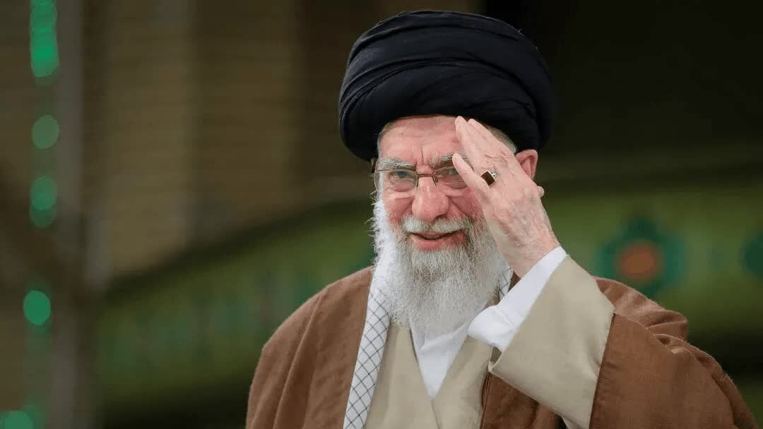 فرماندار تایباد: ۲۴ ساعت قبل از تشییع رهبر شهید، ورود اتباع افغان برای شرکت در این مراسم آغاز خواهد شد/ تاکنون برای ۲۵۰۰ نفر روادید صادر شده