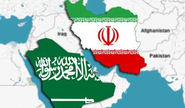روسیا الیوم: نشست آتی تهران و ریاض در سطح دیپلماتیک است