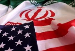 طلوع رنسانس دیپلماتیک؛ تحلیل مسیر سیاست خارجی ایران پس از جنگ