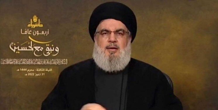 دشمنان ایران روی سراب و توهم حساب کرده اند