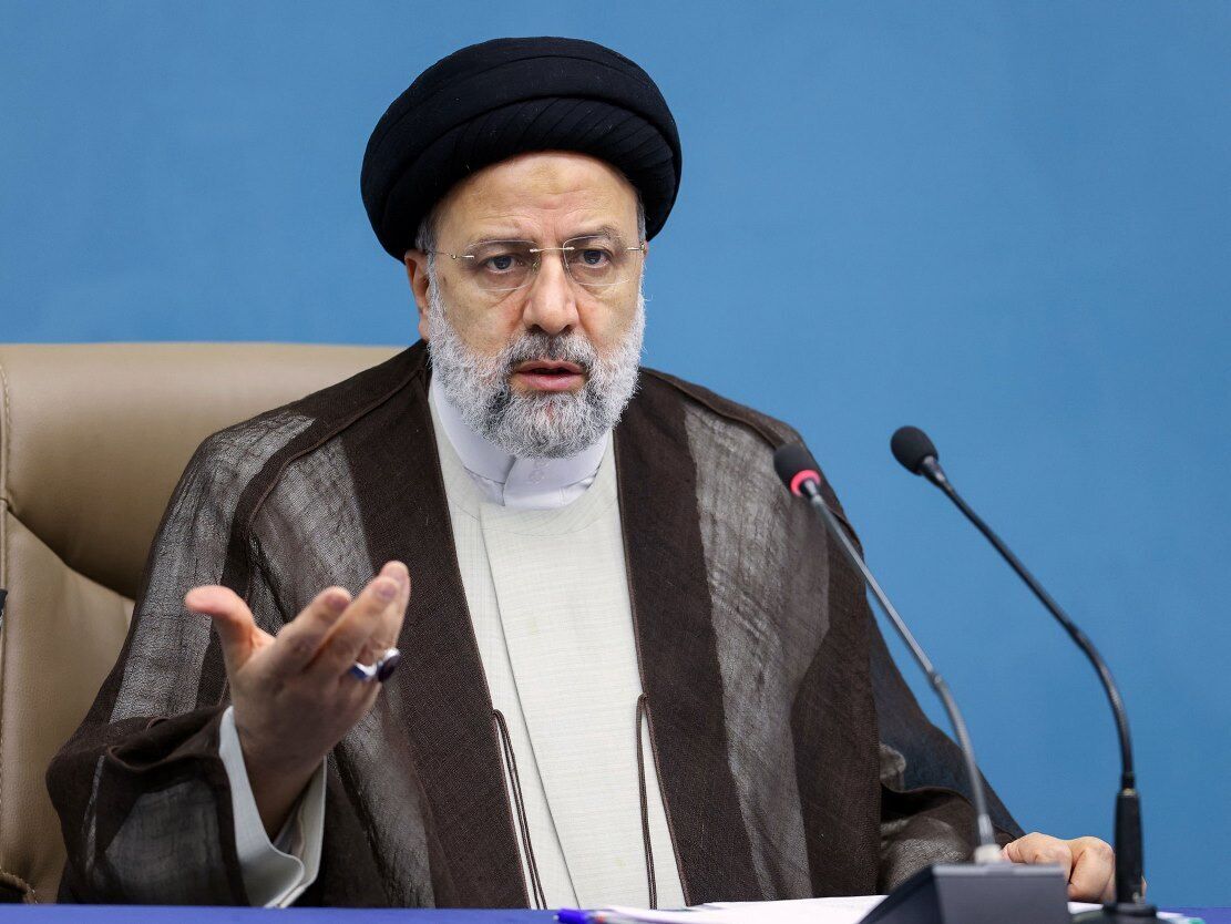 حتی نخبگان هم اطلاعات دقیقی از پیشرفت‌های ایران ندارند
