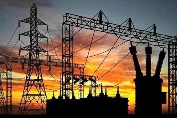 وزیر نیرو دستور داد؛ هرمزگان از برنامه خاموشی‌های برق معاف شد
