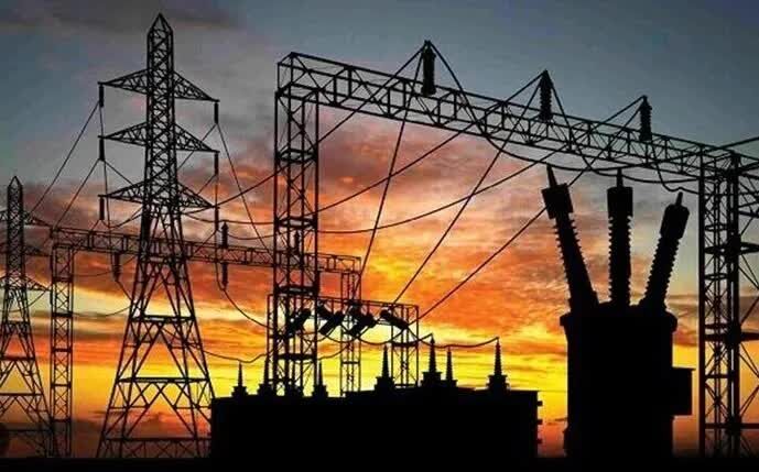 معتمدیان: هیچ واحد تولیدی بدون اطلاع قبلی برق آن نیاید قطع شود