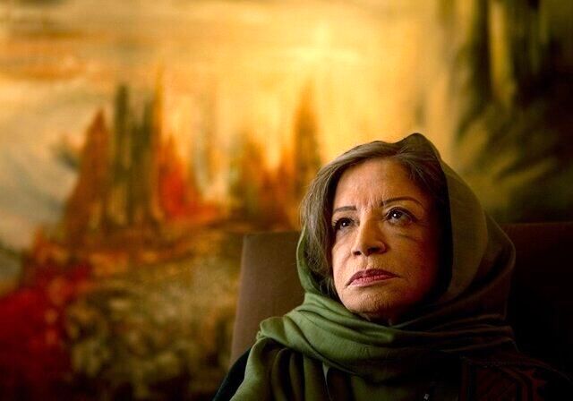 موزه مجازی «ایران درودی» افتتاح می‌شود