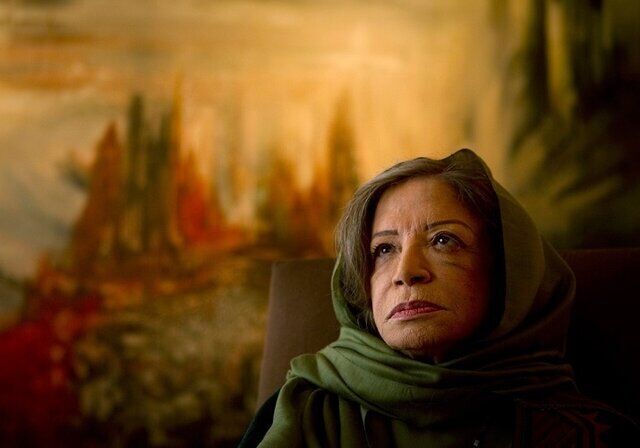 موزه مجازی «ایران درودی» افتتاح می‌شود
