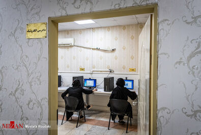 یک-روز-در-ندامتگاه-زنان-34
