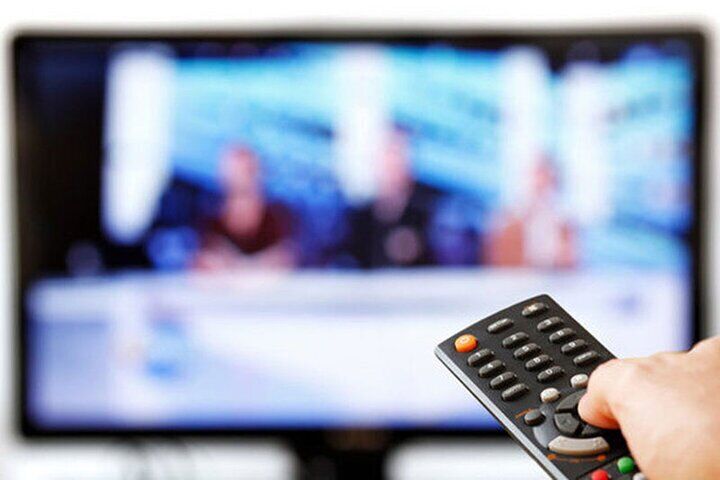 تلویزیون امروز و فردا چه فیلم‌هایی پخش می‌کند؟