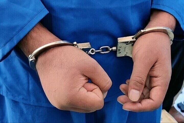 پایان گروگان‌گیری در رودبار جنوب با تلاش نیرو‌های امنیتی و اطلاعاتی