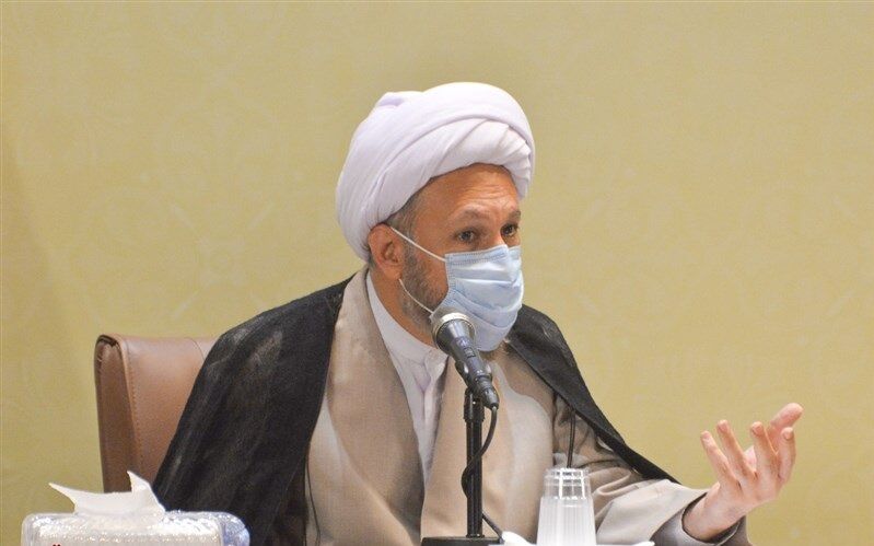 امروز اقتصاد عرصه جهادکبیر است