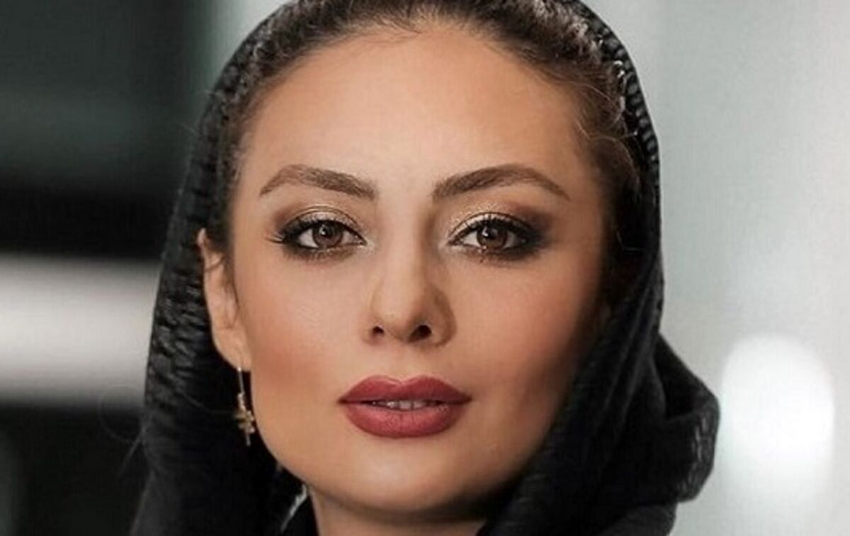 استوری جدید یکتا ناصر درباره خیانت + عکس