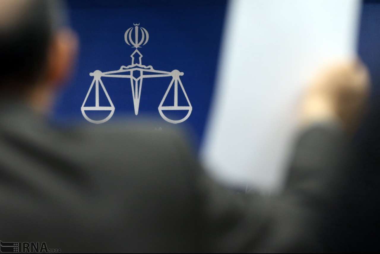 ساعات کاری دستگاه قضایی استان سمنان تغییر کرد