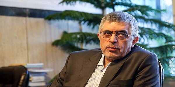 اگر آقای هاشمی بود با شجاعت تصمیم می‌گرفت ولو اینکه برخلاف خواست سازمان‌ها یا افرادی باشد