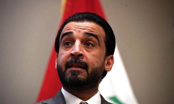 انتخابات زودهنگام، شمشیری دولبه است