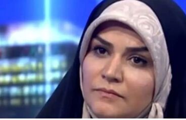 سحر امامی شایعه نامزدیش در انتخابات شورای شهر را تکذیب کرد+ عکس