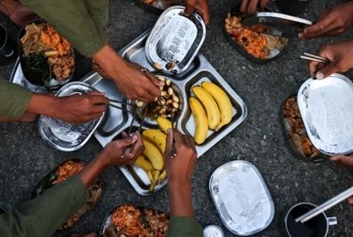 ارتش تایوان