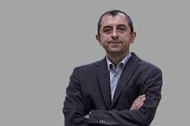 توصیه جدی یک کارشناس محیط‌زیست به دولت پزشکیان؛ تغییرات اقلیمی را جدی بگیرید