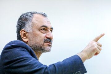 هدف از انتشار فایل صوتی گفت‌وگوی ظریف و لیلاز ارسال پالس مثبت به طرف آمریکایی بود؟