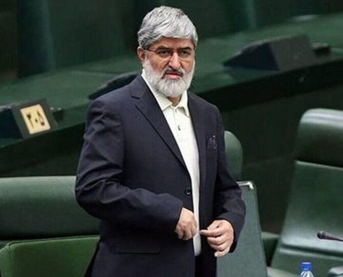 اعتدالیون در ۱۰۵ حوزه انتخاباتی لیست می‌دهند؛ علی مطهری در سرلیست تهران